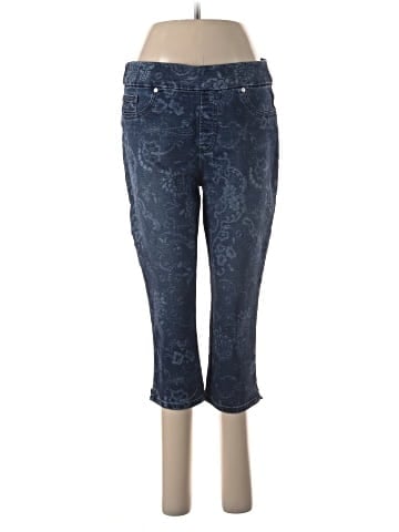 Chico's Jeggings (view 1)
