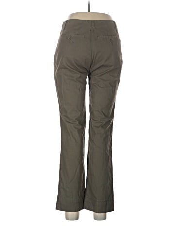 Armani Exchange Casual Pants (view 2)