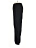 Unbranded Chevron-herringbone Black Dress Pants Size 30 waist (estimated) - photo 5