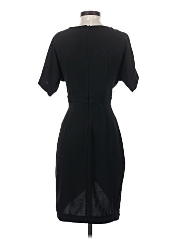 Bobeau Cocktail Dress (view 2)