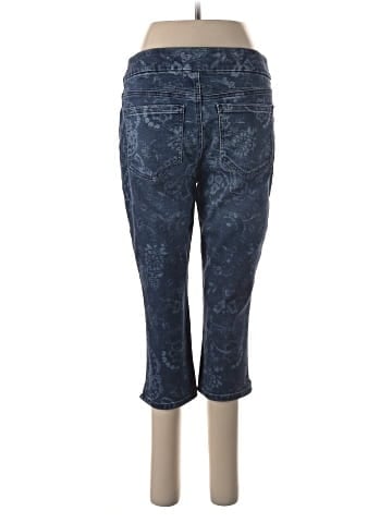 Chico's Jeggings (view 2)