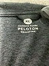 Nualime Black Pullover Hoodie Size XL - photo 7