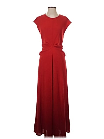 Proenza Schouler Casual Dress (view 1)