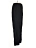 Unbranded Chevron-herringbone Black Dress Pants Size 30 waist (estimated) - photo 4