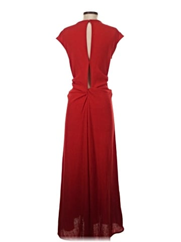 Proenza Schouler Casual Dress (view 2)