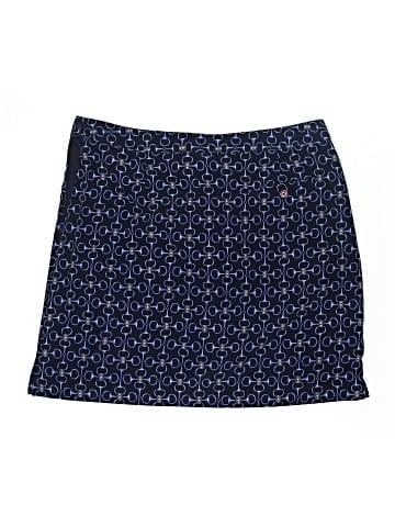 EP Pro Active Skort (view 2)