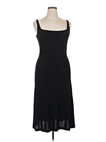 Lauren by Ralph Lauren Cocktail Dress (view 1)
