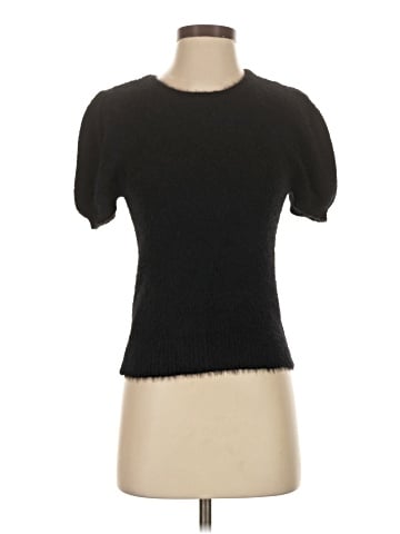 The Reeds Cardigan (view 1)