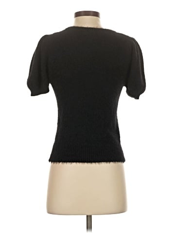 The Reeds Cardigan (view 2)