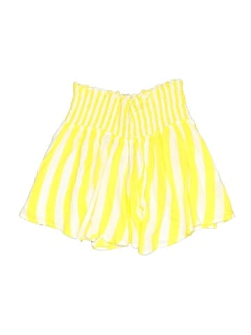 Lovewave Shorts (view 1)