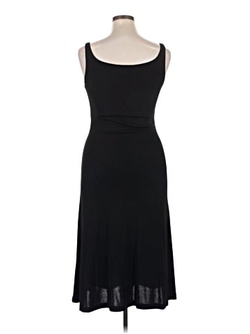 Lauren by Ralph Lauren Cocktail Dress (view 2)