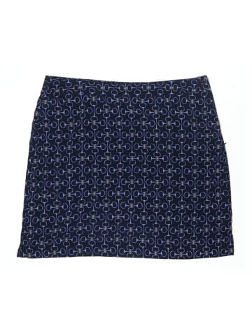 EP Pro Active Skort (view 1)