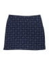 EP Pro 100% Polyester Stars Blue Active Skort Size 14 - photo 1