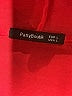 Patty Boutik Red Sweatshirt Size L - photo 7