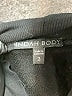 INDAH BODY Black Pullover Sweater Size Med (2) - photo 7