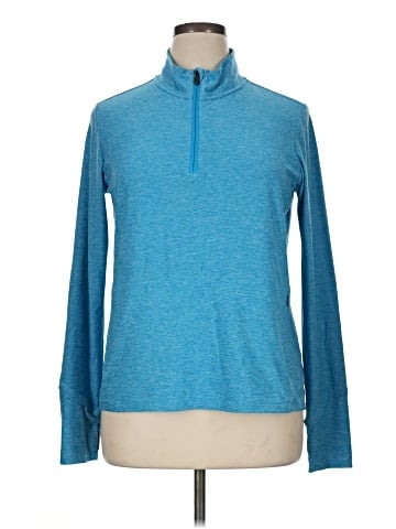 we wander Pullover Sweater (view 1)