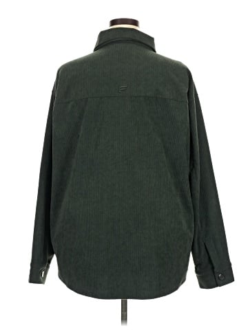 Fabletics Fleece (view 2)