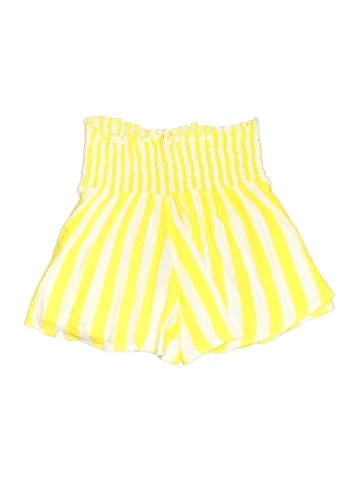 Lovewave Shorts (view 2)
