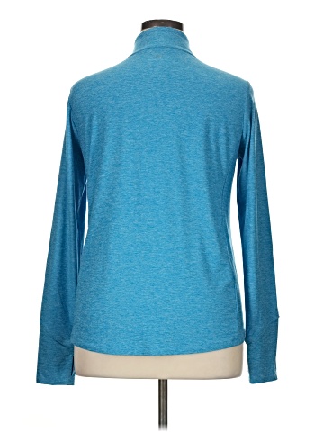 we wander Pullover Sweater (view 2)