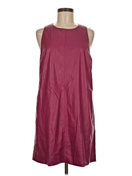 J.Crew Casual Dress (view 1)