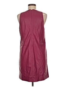 J.Crew Casual Dress (view 2)