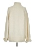 Gap Ivory Turtleneck Sweater Size XS - photo 2