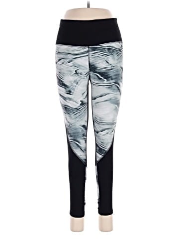 Xersion Active Pants (view 1)