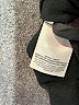 Nike Color Block Black Track Jacket Size XL - photo 7