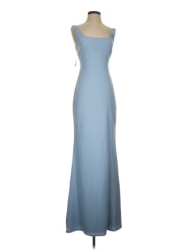 BHLDN Women's Bridesmaid Dresses On Sale Up To 90% Off Retail | ThredUp