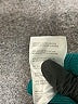 Saturday Sunday Teal Pullover Sweater Size S - photo 8