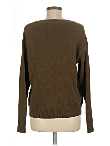 Banana Republic Factory Store Pullover Sweater (view 2)