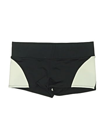 Everlast Athletic Shorts (view 1)