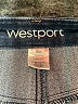 Westport Blue Jeans Size 18 - photo 4
