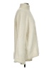 Gap Ivory Turtleneck Sweater Size XS - photo 4