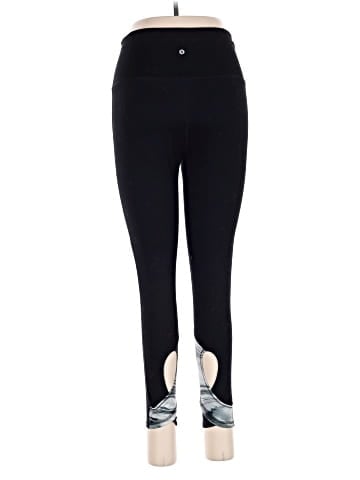 Xersion Active Pants (view 2)