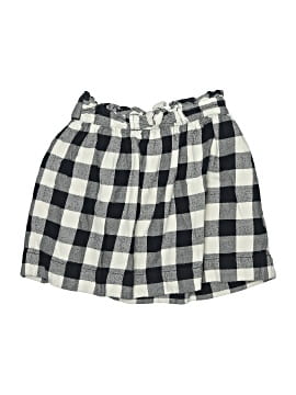 Hanna Andersson Skirt