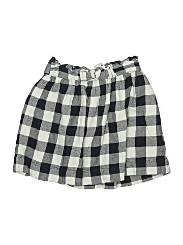 Hanna Andersson Skirt (view 1)