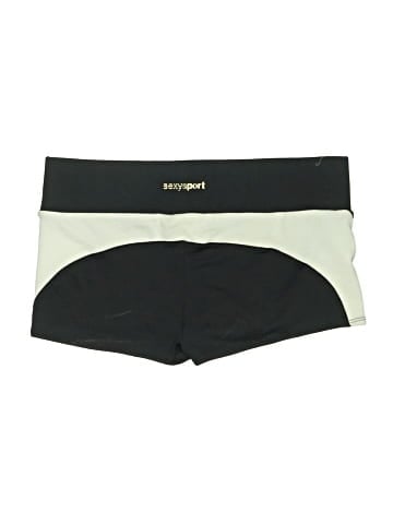 Everlast Athletic Shorts (view 2)