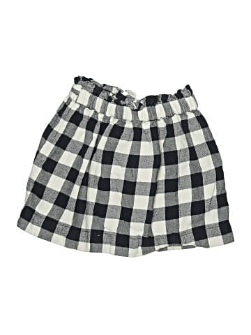 Hanna Andersson Skirt (view 2)