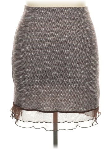 Jonden Casual Skirt (view 1)