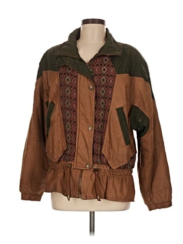 Assorted Brands Jacket (view 1)