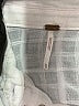 Free People White Long Sleeve Blouse Size XS - photo 7