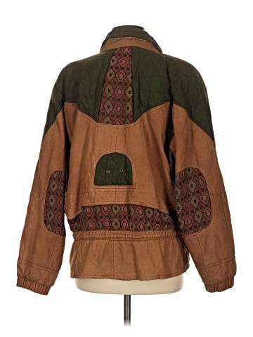 Assorted Brands Jacket (view 2)
