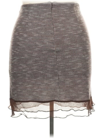 Jonden Casual Skirt (view 2)