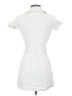 Show Me Your Mumu White Romper Size XS - photo 2