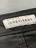 James Jeans Black Jeggings Size 20 - photo 4