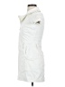 Show Me Your Mumu White Romper Size XS - photo 5