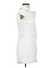 Show Me Your Mumu White Romper Size XS - photo 4