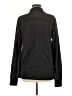Lululemon Athletica Black Track Jacket Size S - photo 2