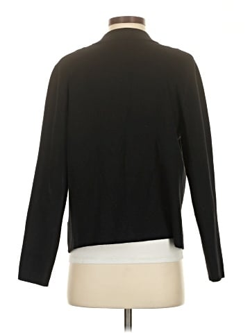 Jones New York Signature Blazer (view 2)